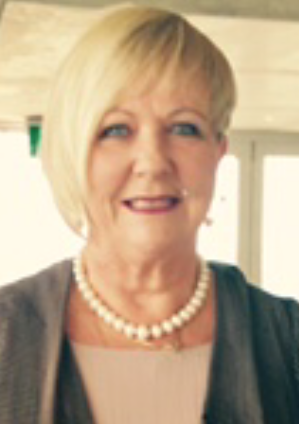 Carmel Henry