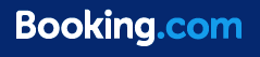 Booking.com