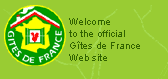 Gits de
France